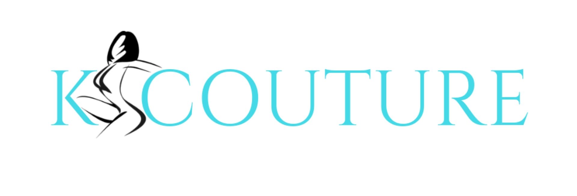 KIMMI COUTURE