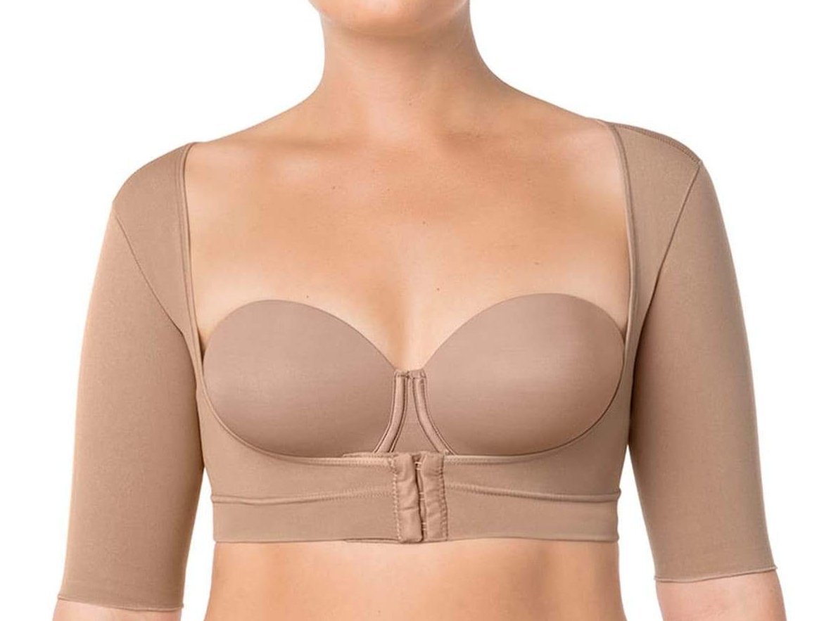 Arm Compression Vest
