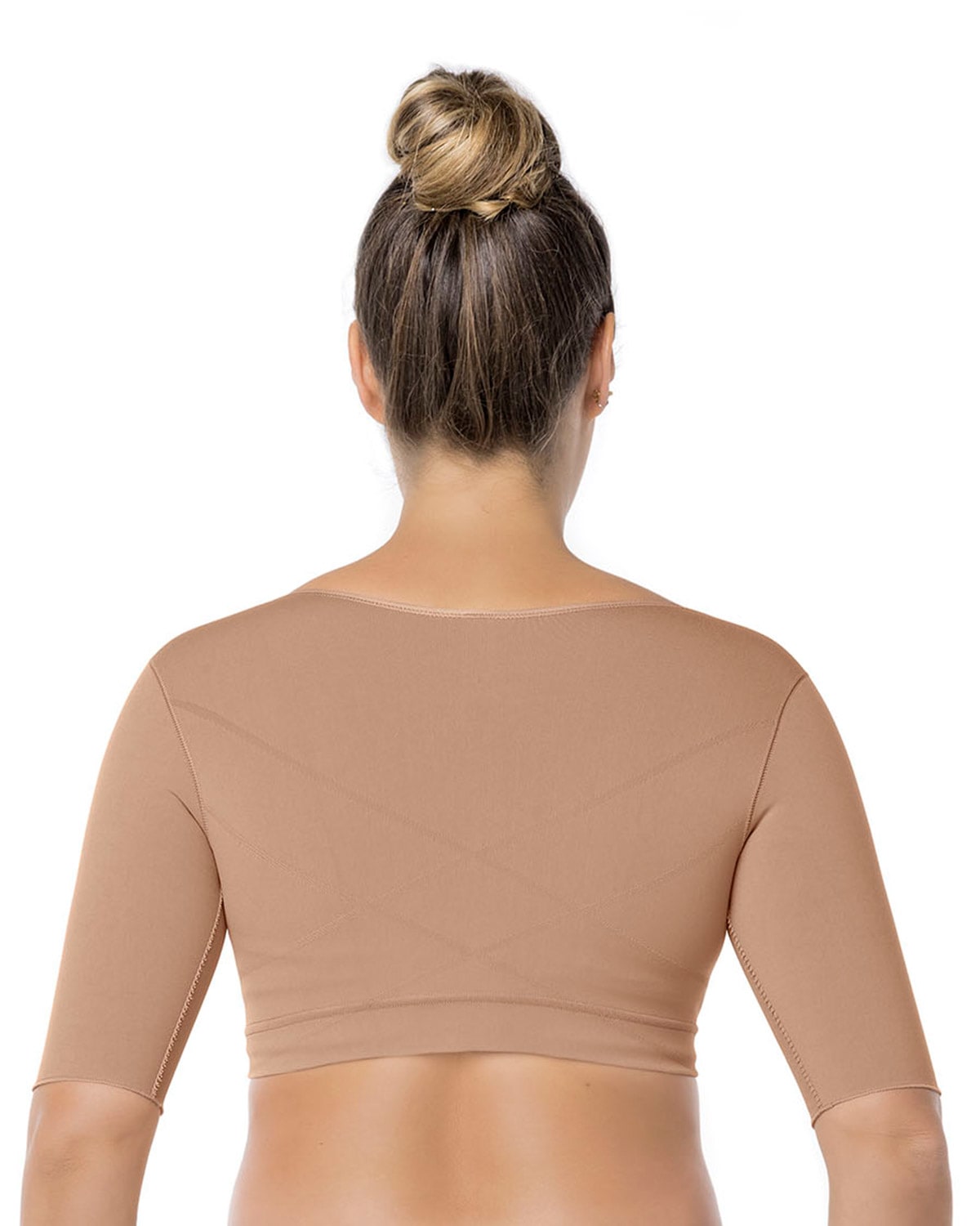 Arm Compression Vest