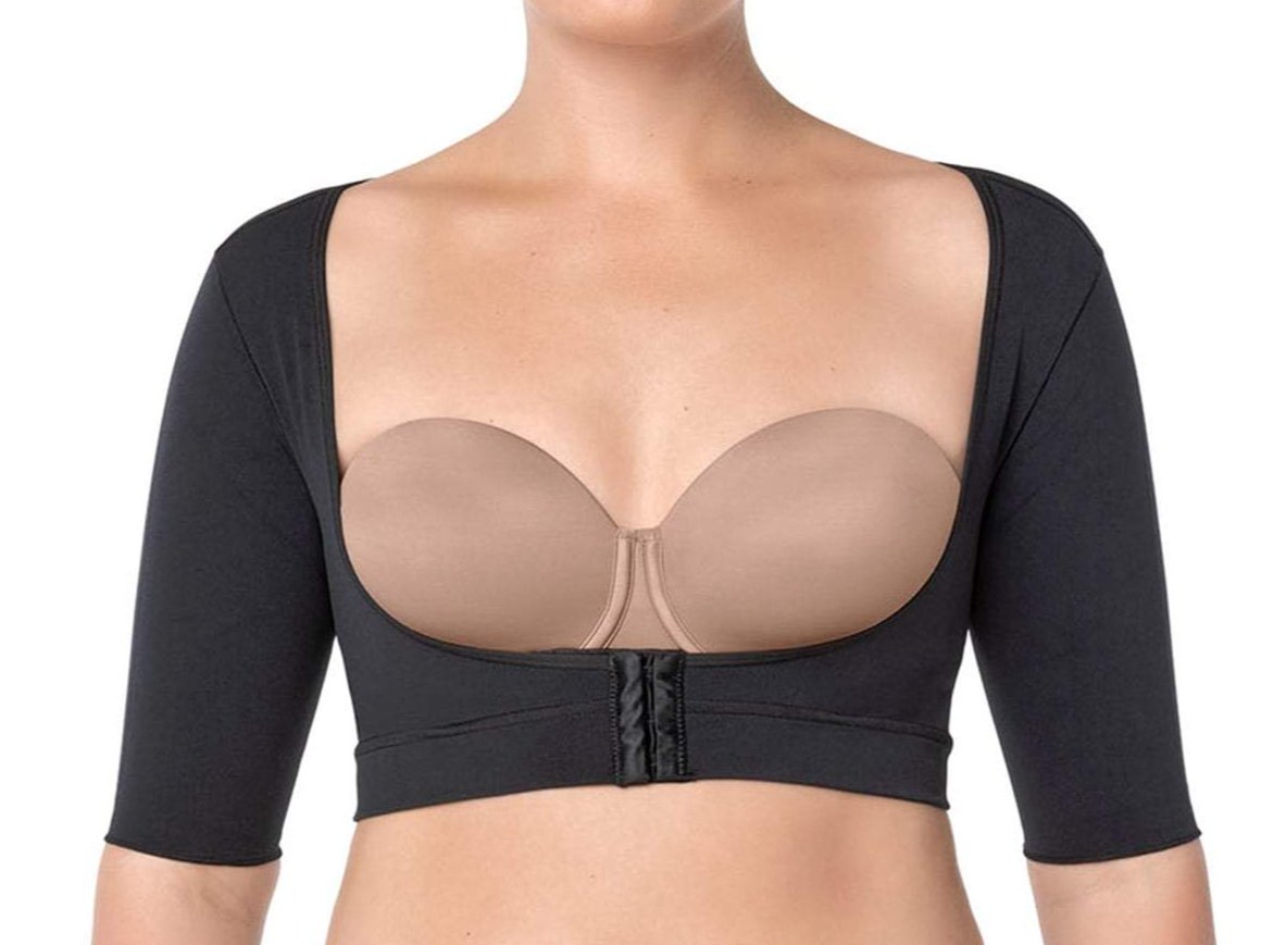 Arm Compression Vest