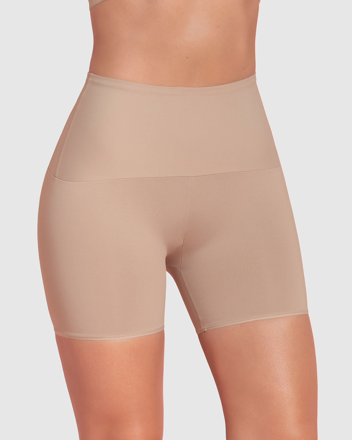 Assistance Shorts
