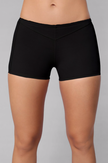 The Booty Lifter Panty
