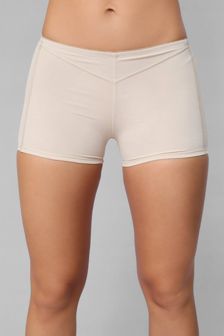 The Booty Lifter Panty