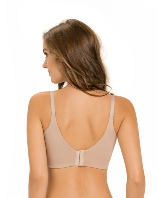 The Faja Bra