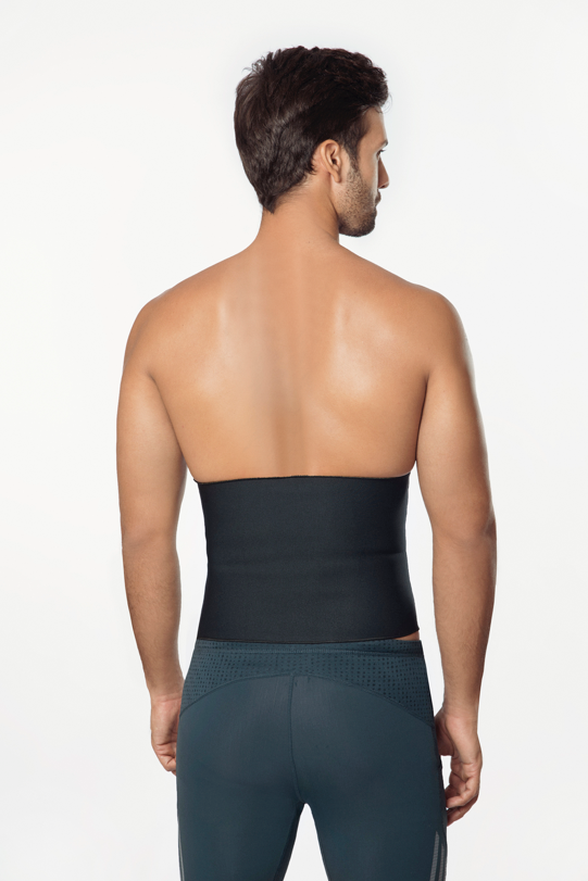 SWEAT Neoprene Waistband