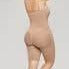 Seamless Skin Faja