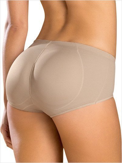kj-couture.com