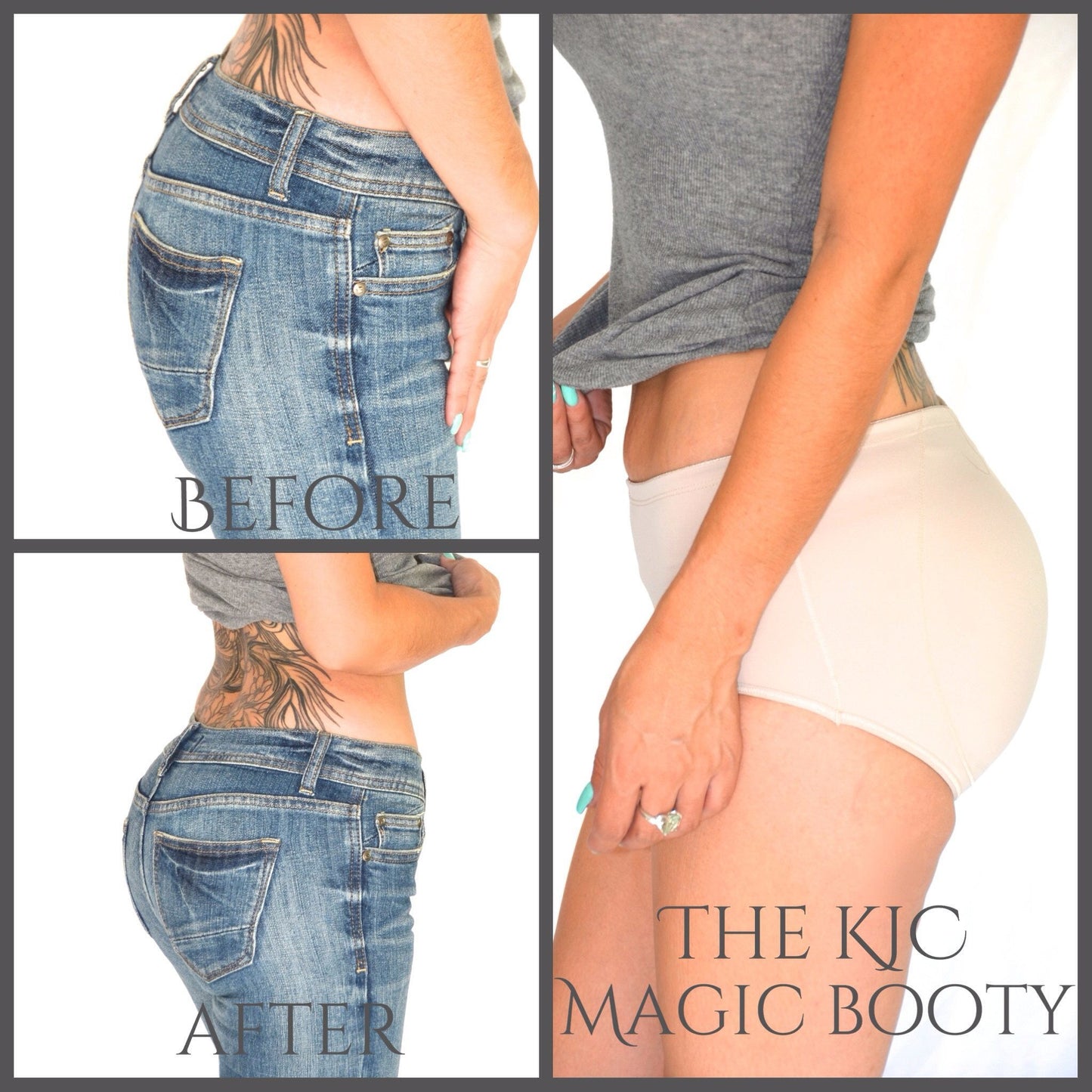 kj-couture.com