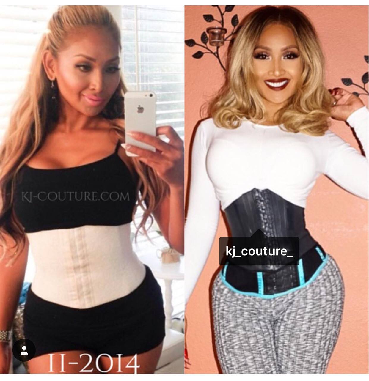 kj-couture.com