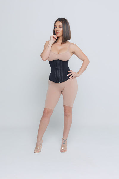 Luxury Modern Day Corset