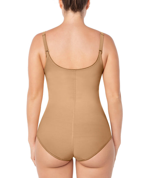 Bodysuit Shaper
