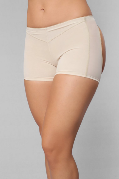 Booty Lifter Panty