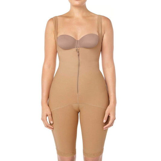 Post Surgical Shapewear – tagged Abdomen – KIMMI COUTURE