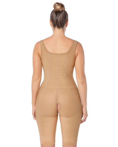 Body Shaper (Knee)