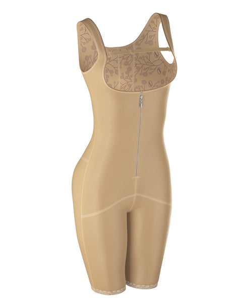 Body Shaper (Knee)