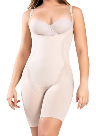 https://kimmicouture.com/cdn/shop/products/Seamless_Thermal_Weightloss_Bodysuit2.png?v=1555444445&width=409