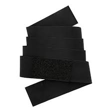 Waist Wrap Cincher