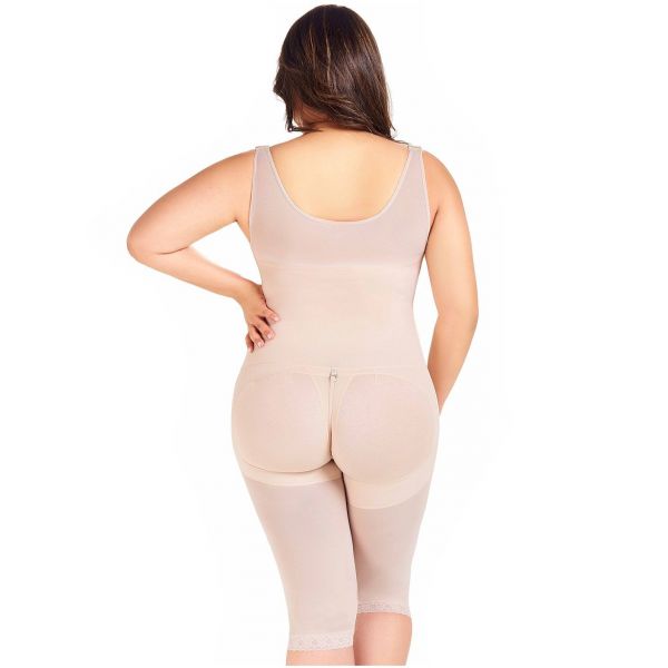 Curve shaper hot sale