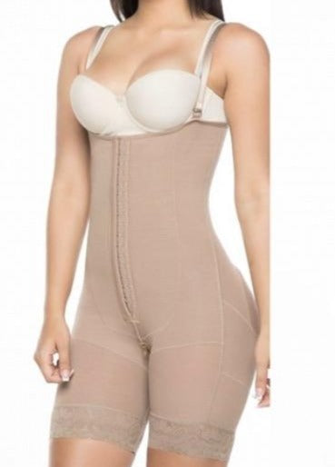 Post Surgery Compression Garment Booty Lift Colombia Fajas Faha PARA Bbl Butt  Lifter Shaper Bodysuit Shapewear for Women - China Shapewear for Women and  Fajas Colombianas Shaper price