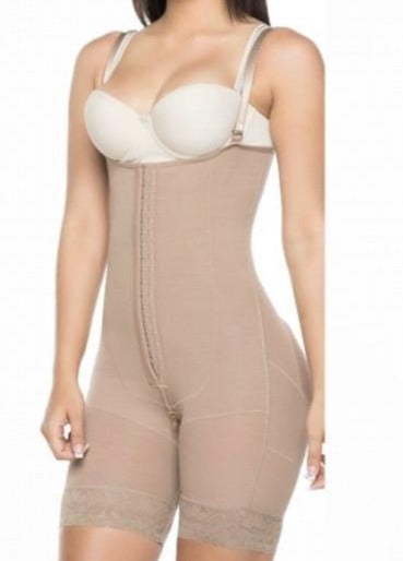 Body Shaper Thigh #11036